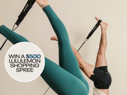 APPI Pilates Instructor Certification - 100% Online